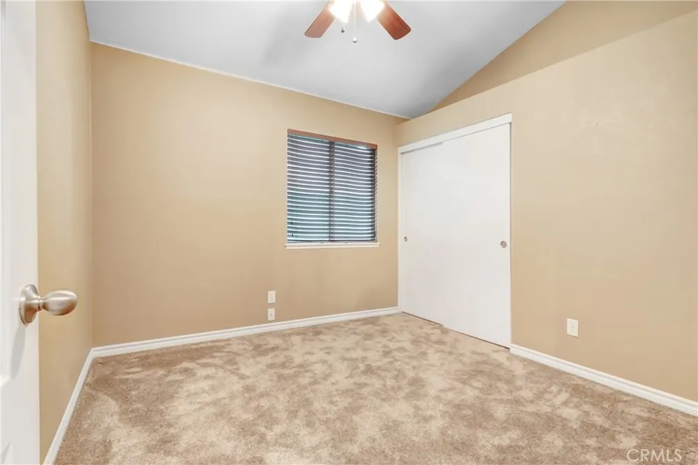 7622 Belpine Rancho Cucamonga, CA 91730