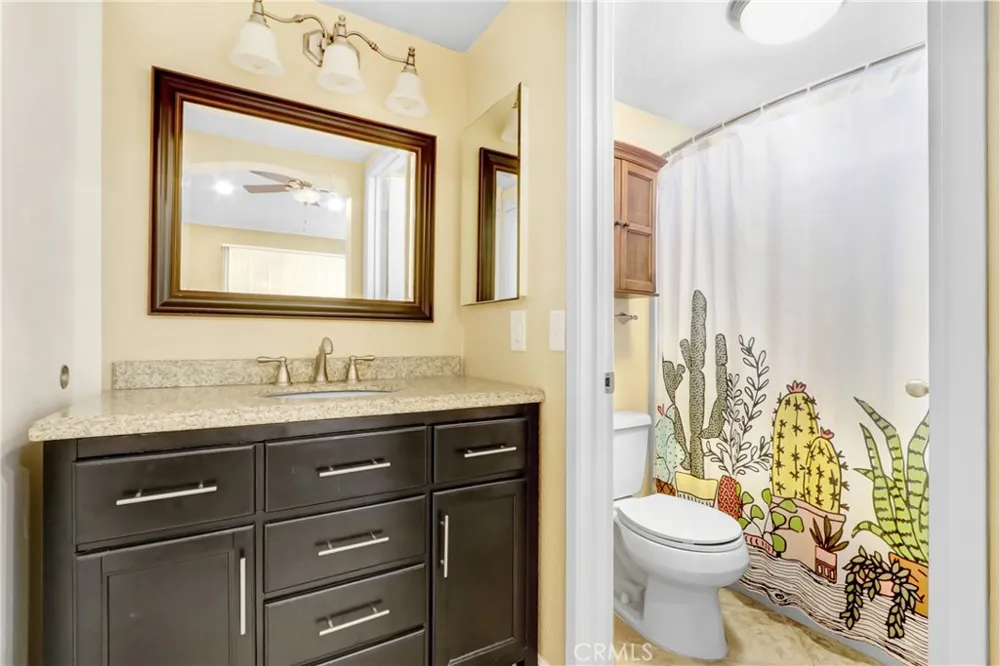 7622 Belpine Rancho Cucamonga, CA 91730