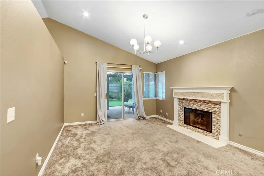 7622 Belpine Rancho Cucamonga, CA 91730