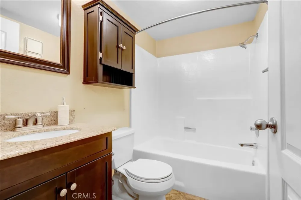 7622 Belpine Rancho Cucamonga, CA 91730