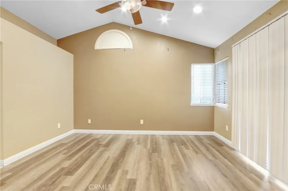 7622 Belpine Rancho Cucamonga, CA 91730
