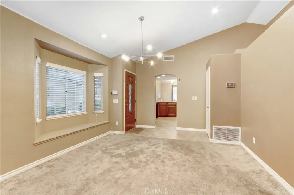 7622 Belpine Rancho Cucamonga, CA 91730