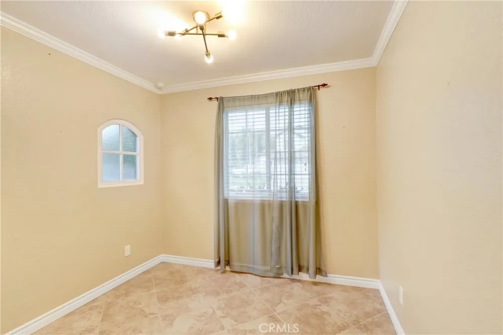 7622 Belpine Rancho Cucamonga, CA 91730