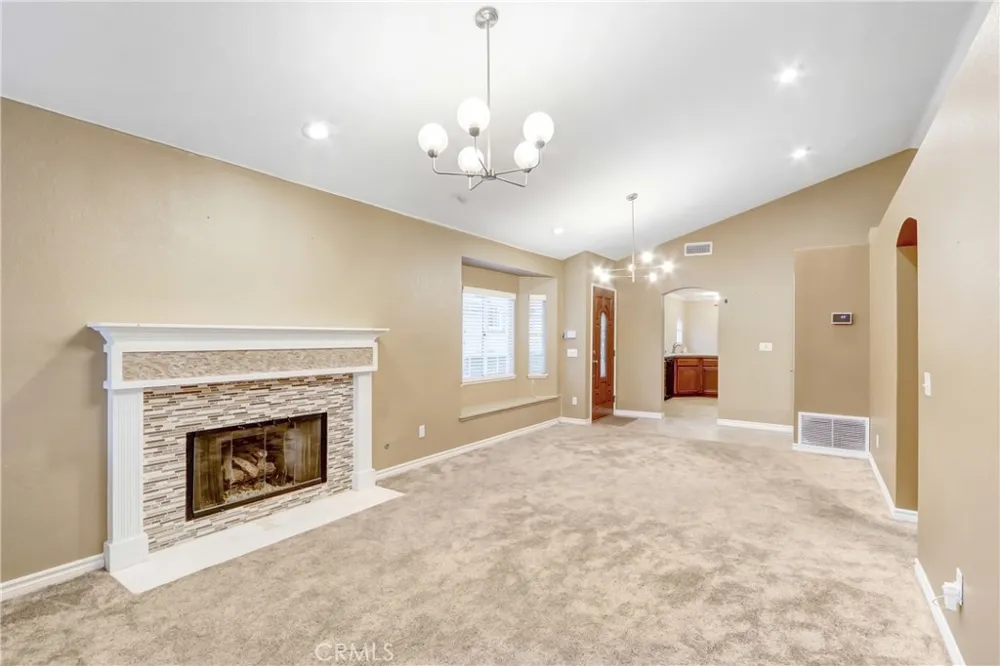 7622 Belpine Rancho Cucamonga, CA 91730