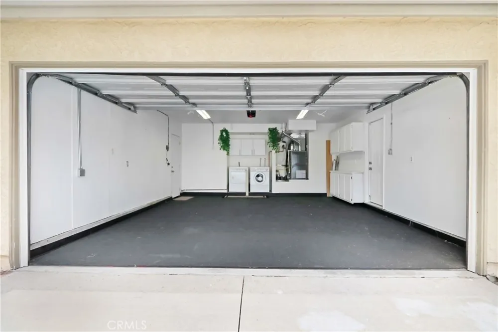 7622 Belpine Rancho Cucamonga, CA 91730
