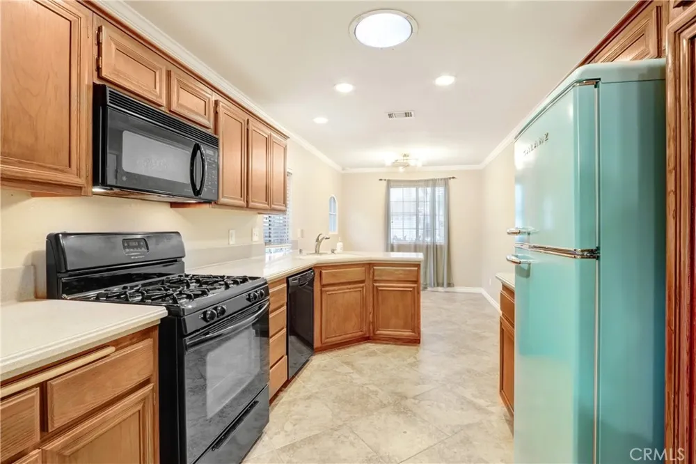 7622 Belpine Rancho Cucamonga, CA 91730