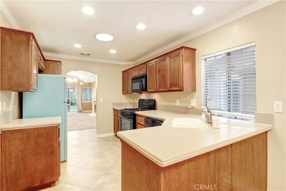 7622 Belpine Rancho Cucamonga, CA 91730