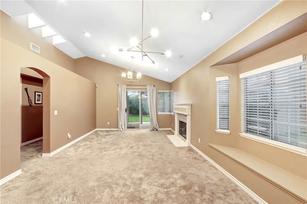7622 Belpine Rancho Cucamonga, CA 91730
