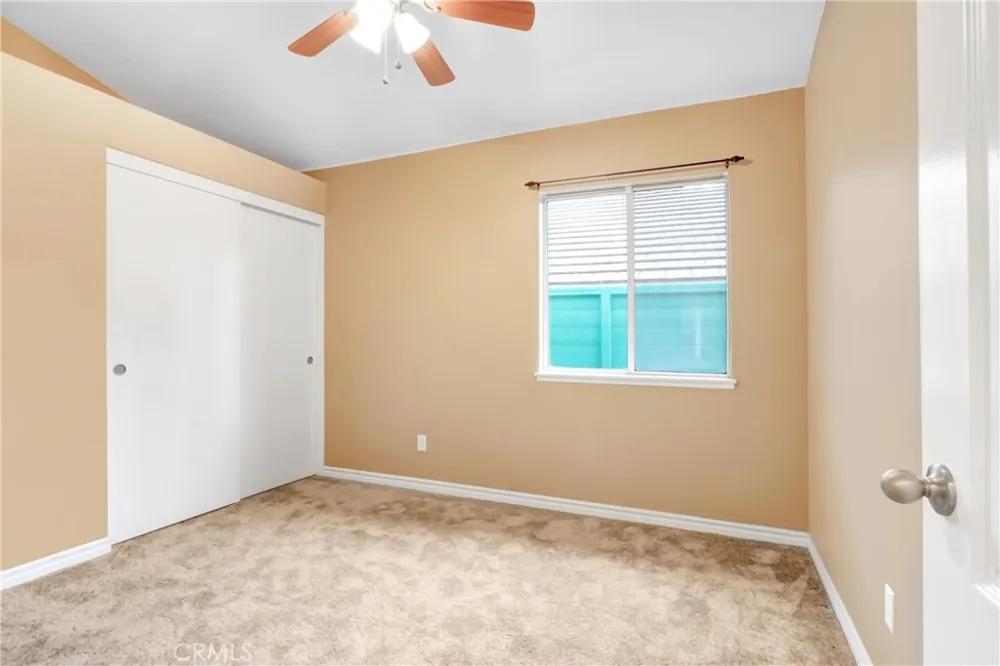 7622 Belpine Rancho Cucamonga, CA 91730
