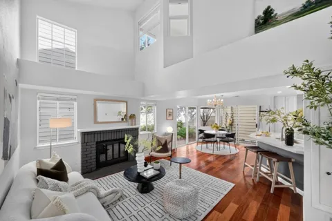 316 Sea Cliff Lane