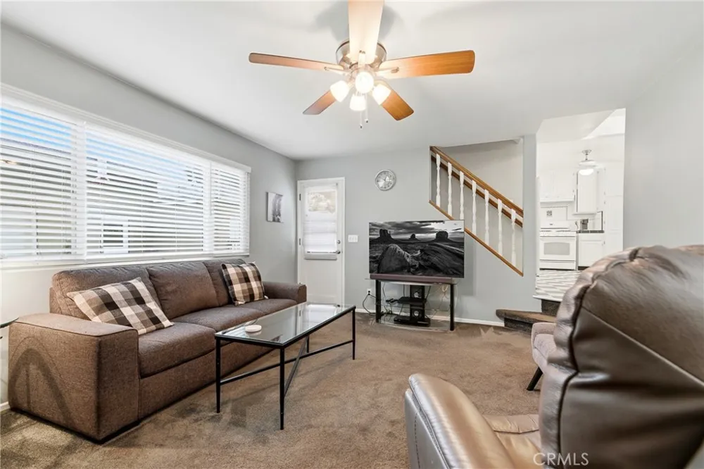 4924 Birchland Place Temple City, CA 91780