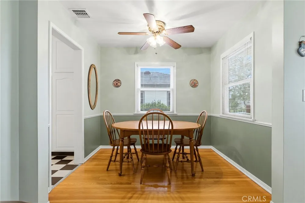 4924 Birchland Place Temple City, CA 91780