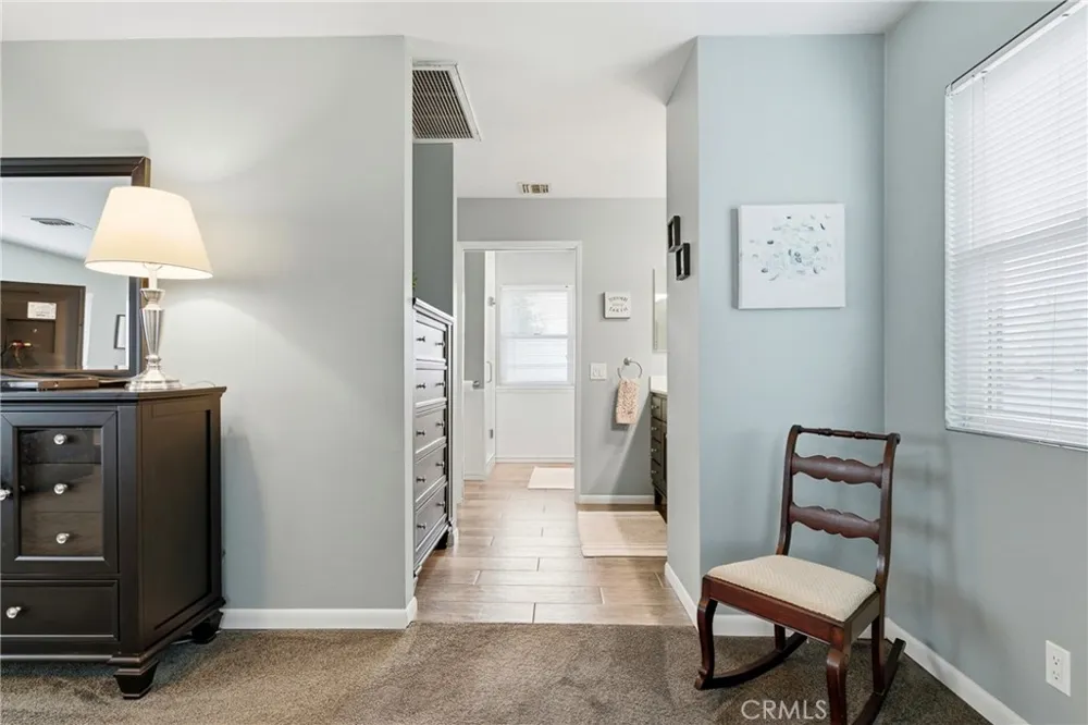4924 Birchland Place Temple City, CA 91780