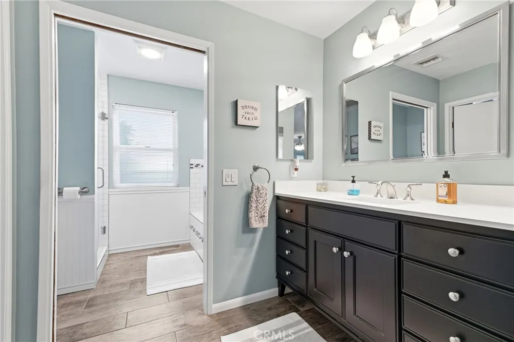 4924 Birchland Place Temple City, CA 91780