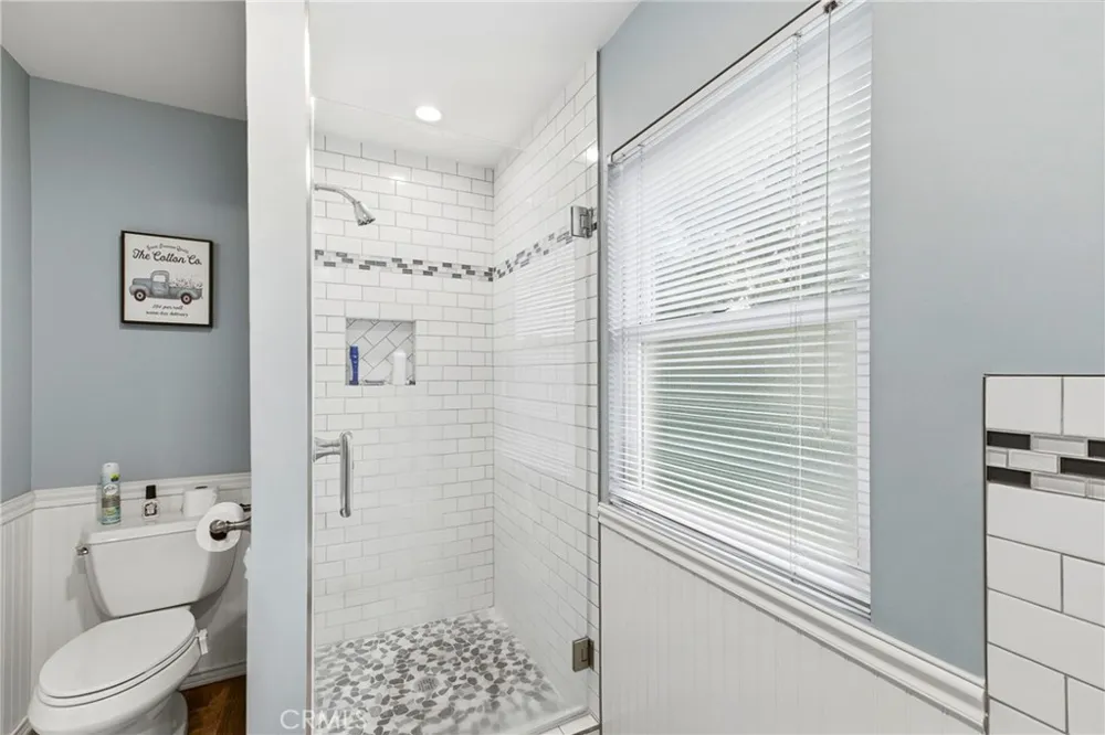 4924 Birchland Place Temple City, CA 91780