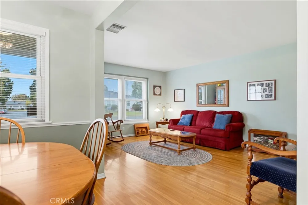4924 Birchland Place Temple City, CA 91780