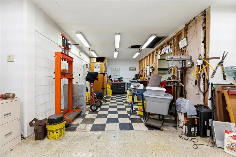 4924 Birchland Place Temple City, CA 91780