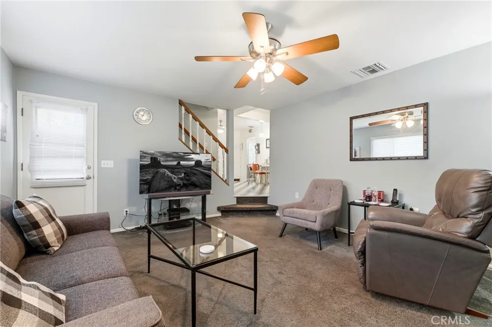 4924 Birchland Place Temple City, CA 91780