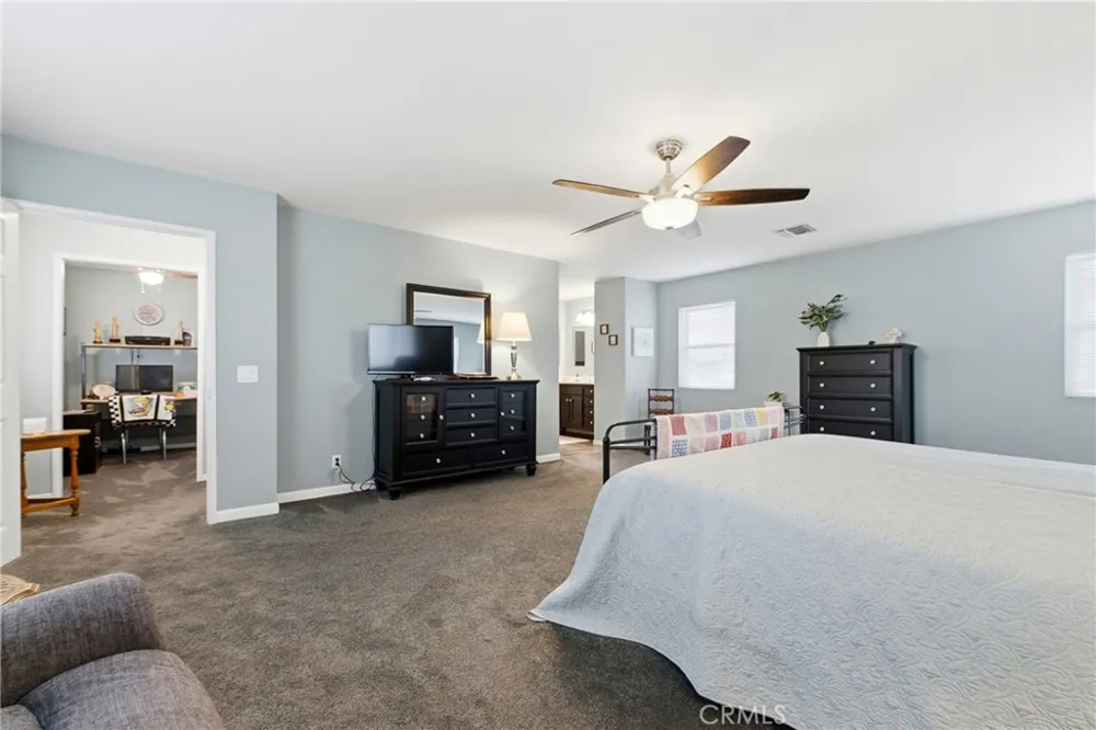 4924 Birchland Place Temple City, CA 91780