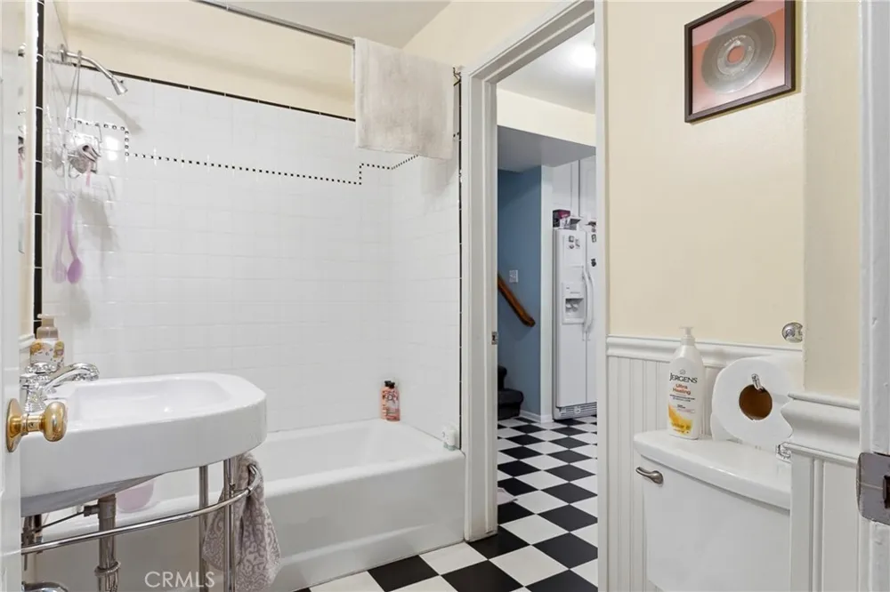 4924 Birchland Place Temple City, CA 91780