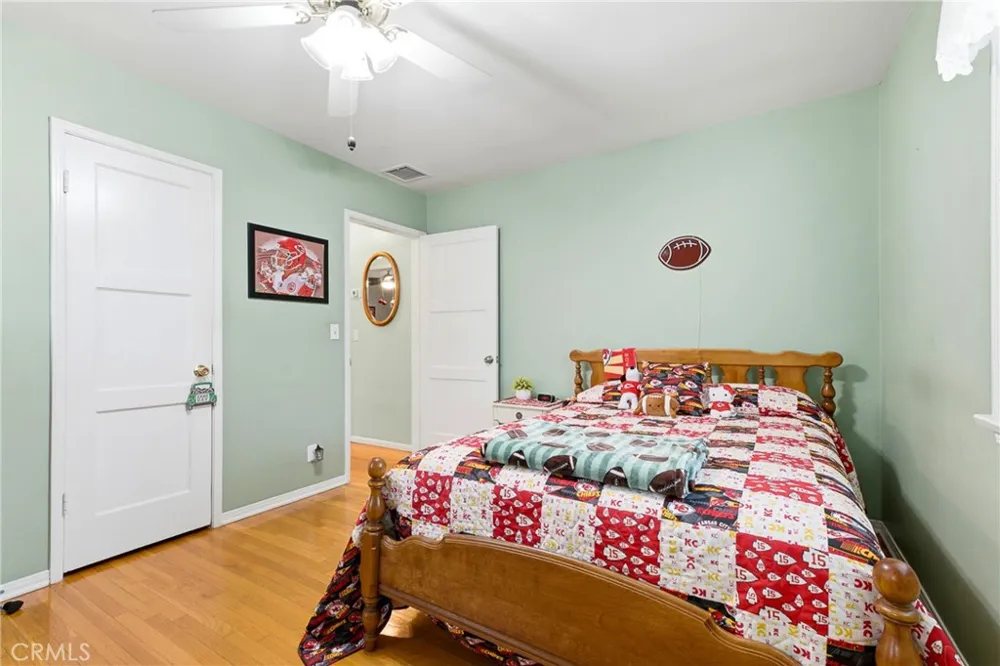 4924 Birchland Place Temple City, CA 91780
