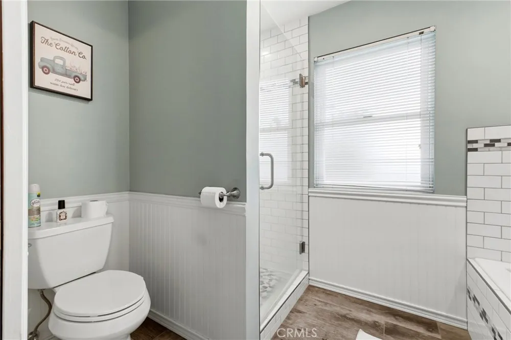 4924 Birchland Place Temple City, CA 91780