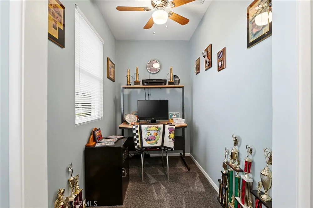 4924 Birchland Place Temple City, CA 91780