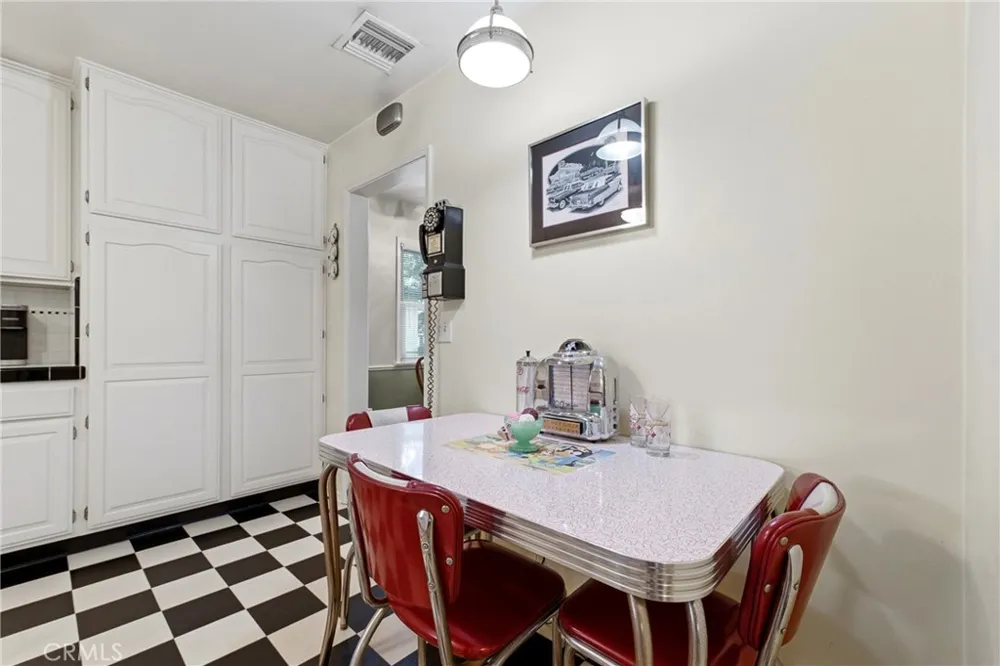 4924 Birchland Place Temple City, CA 91780