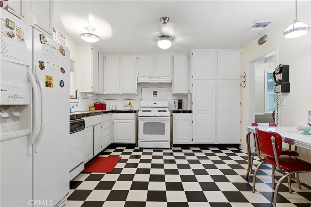 4924 Birchland Place Temple City, CA 91780