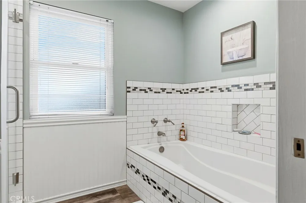 4924 Birchland Place Temple City, CA 91780