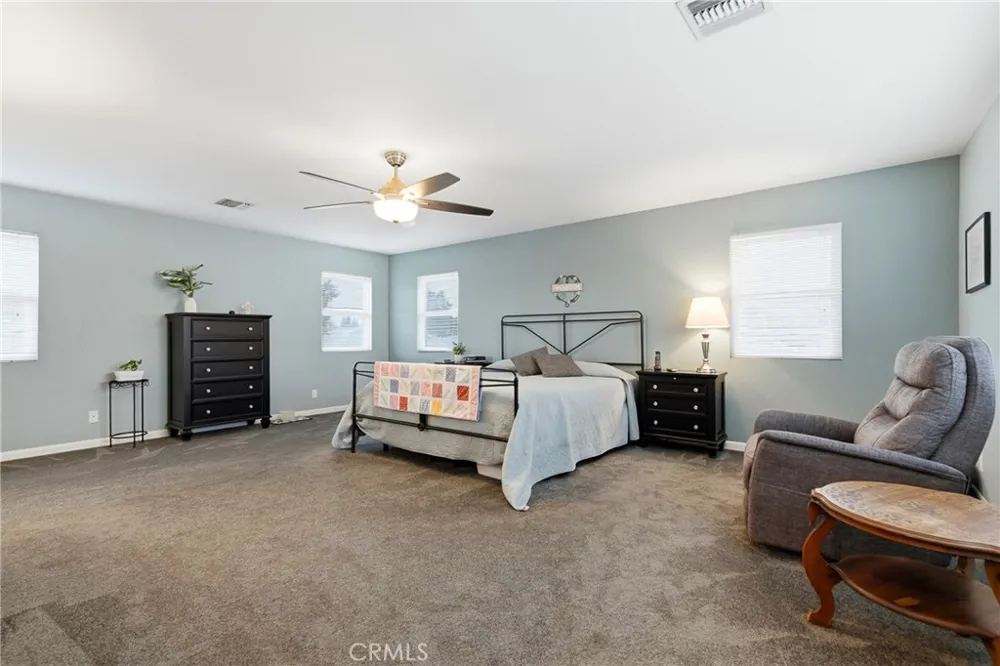 4924 Birchland Place Temple City, CA 91780