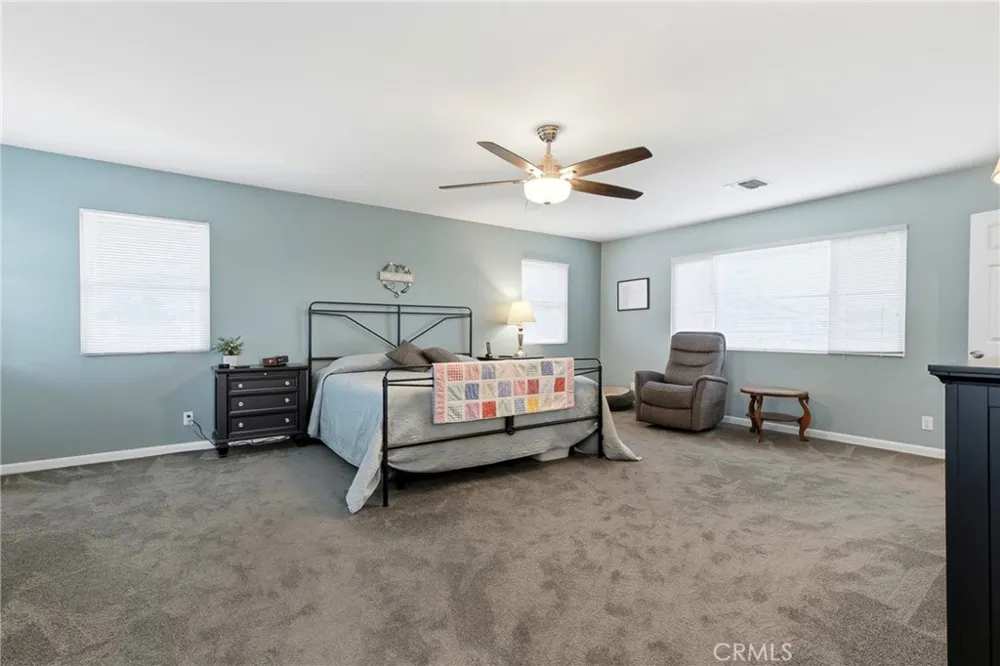 4924 Birchland Place Temple City, CA 91780