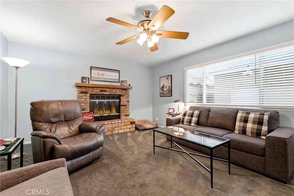 4924 Birchland Place Temple City, CA 91780