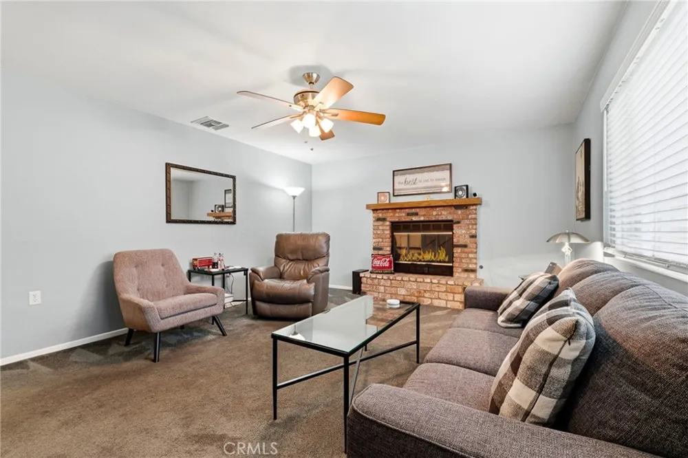 4924 Birchland Place Temple City, CA 91780