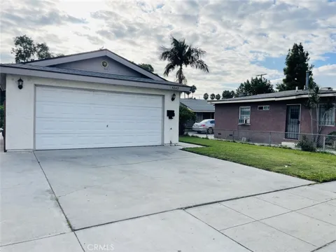 5242 Linden Avenue