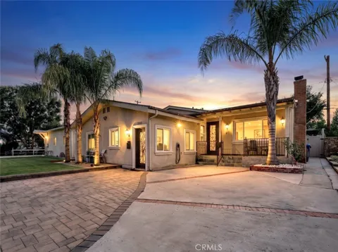 11123 Odell Avenue