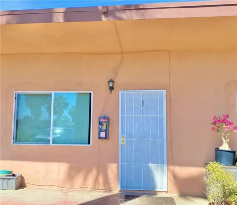 24170 Sunnymead Boulevard #3
