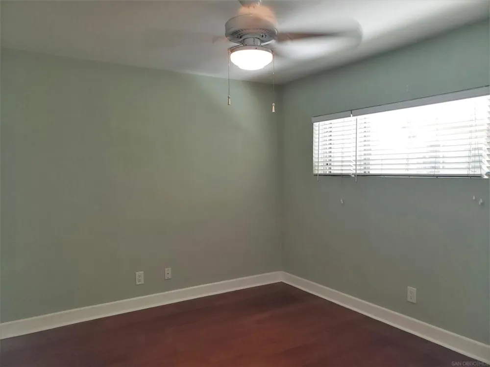 3907 Georgia #1 San Diego, CA 92103