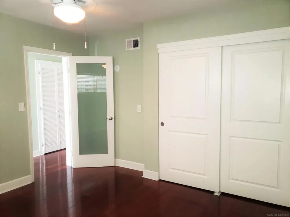 3907 Georgia #1 San Diego, CA 92103