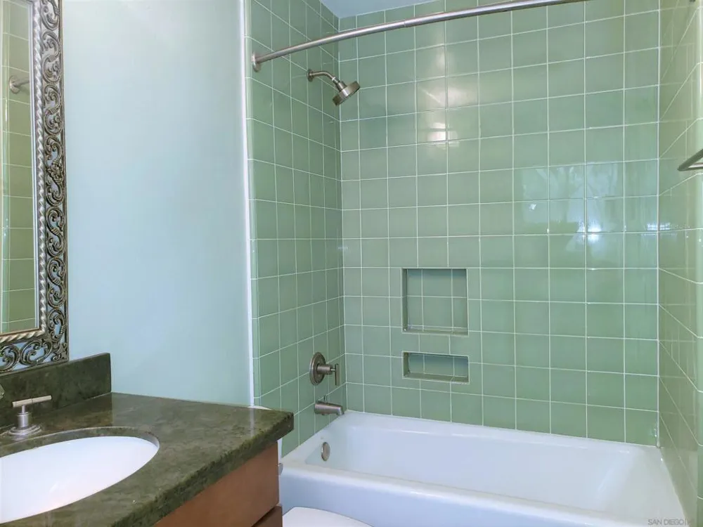 3907 Georgia #1 San Diego, CA 92103