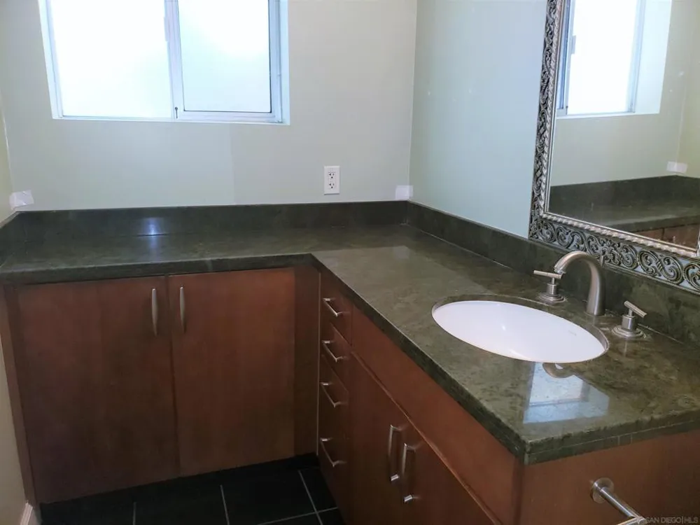 3907 Georgia #1 San Diego, CA 92103