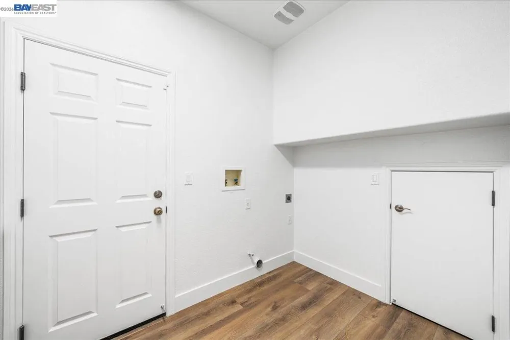 1461 Biarritz St Tracy, CA 95304