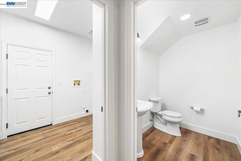 1461 Biarritz St Tracy, CA 95304