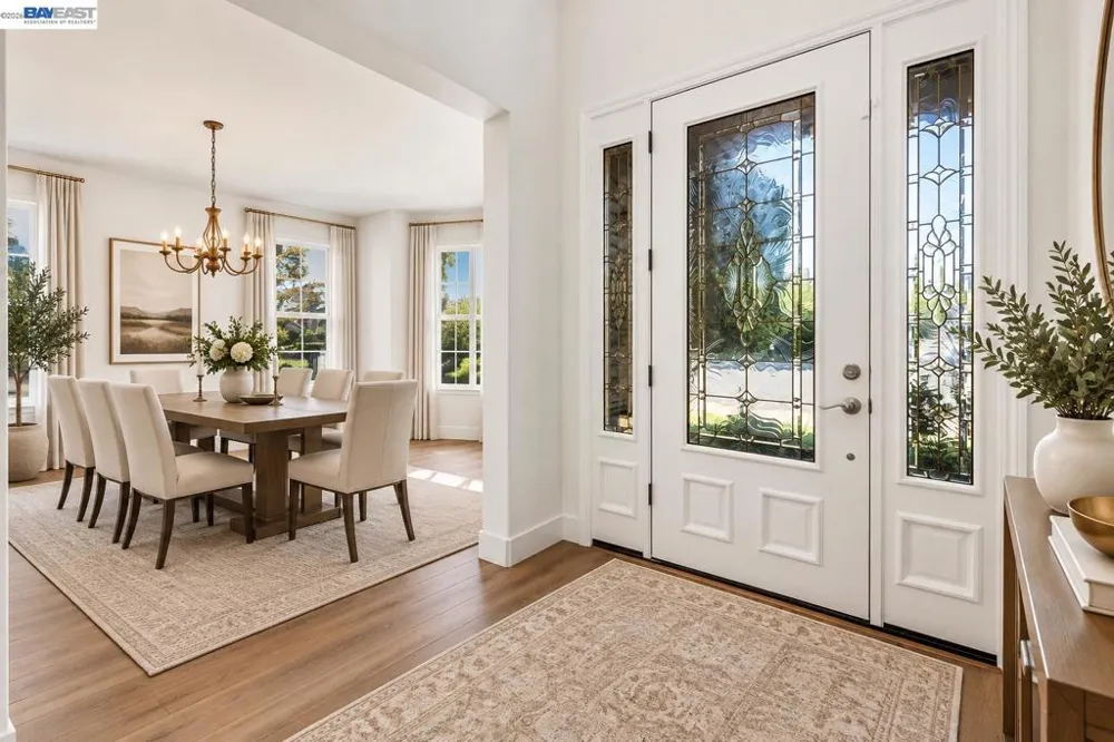 1461 Biarritz St Tracy, CA 95304