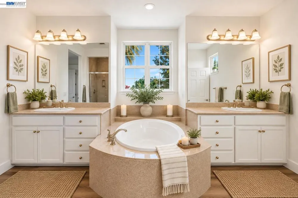 1461 Biarritz St Tracy, CA 95304