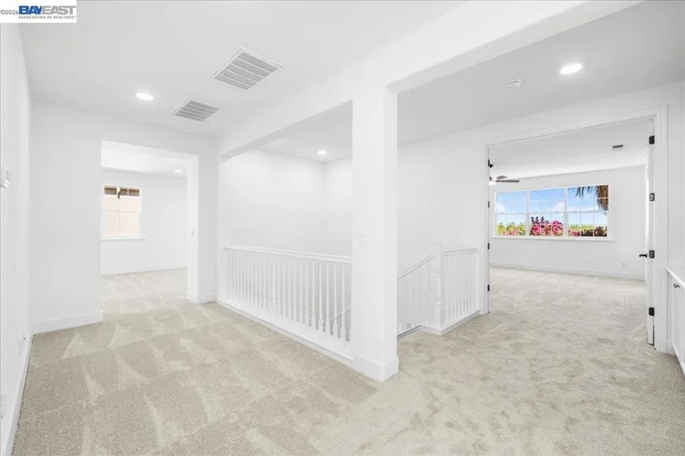 1461 Biarritz St Tracy, CA 95304