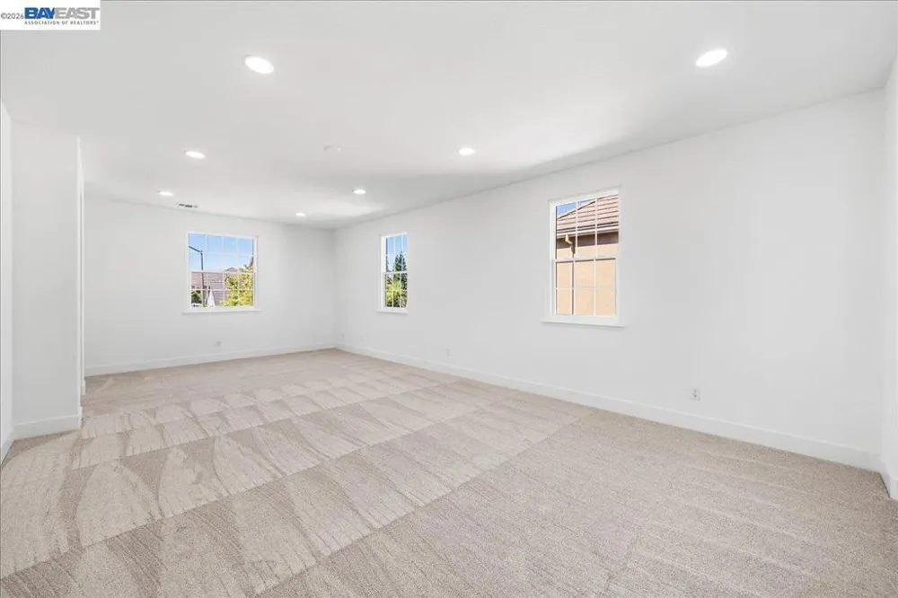 1461 Biarritz St Tracy, CA 95304
