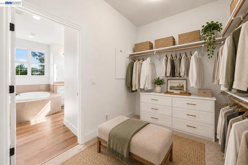 1461 Biarritz St Tracy, CA 95304