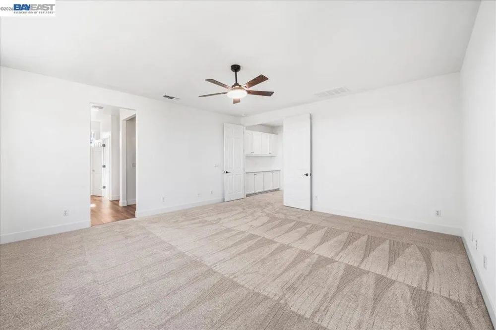 1461 Biarritz St Tracy, CA 95304