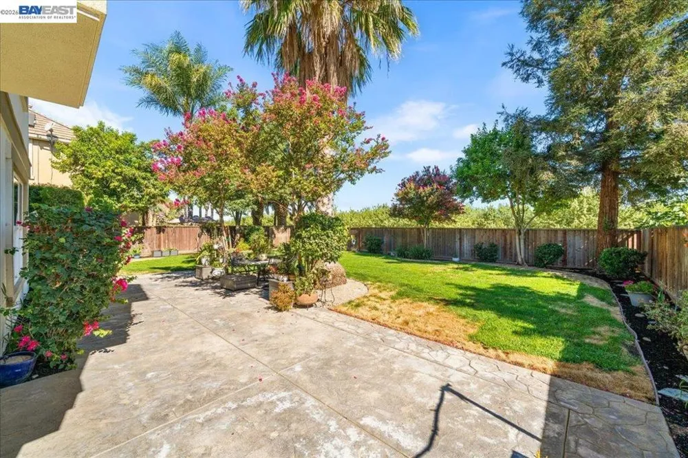 1461 Biarritz St Tracy, CA 95304